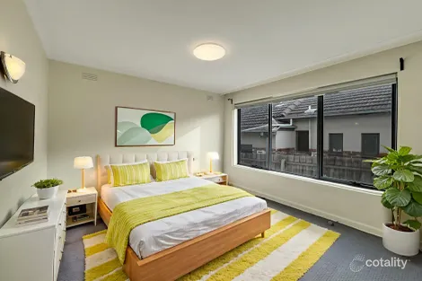 Property photo of 3/7 Ross Street Elsternwick VIC 3185
