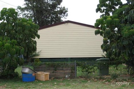 11 Hannan Dr, Moranbah, QLD 4744