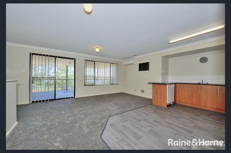Property photo of 25/11 Elvire Street Viveash WA 6056