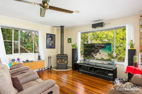 Property photo of 7 Kenhaven Street Kenmore QLD 4069