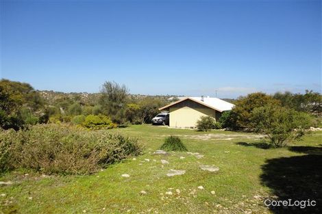 15-17 Sarah Ct, Coffin Bay, SA 5607