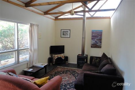 Property photo of 15-17 Sarah Court Coffin Bay SA 5607