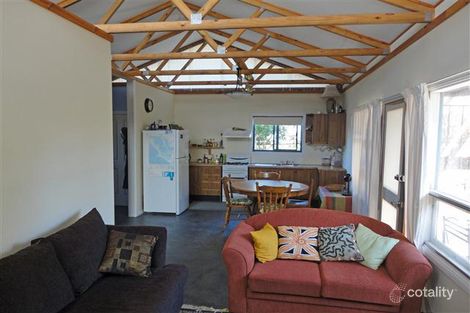 Property photo of 15-17 Sarah Court Coffin Bay SA 5607