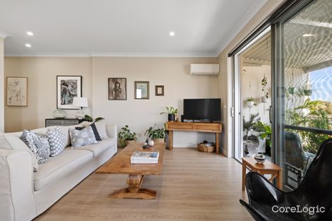 Property photo of 10/3 Roach Street Marrickville NSW 2204