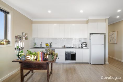 Property photo of 10/3 Roach Street Marrickville NSW 2204