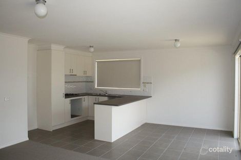 Property photo of 15 Northgateway Langwarrin VIC 3910