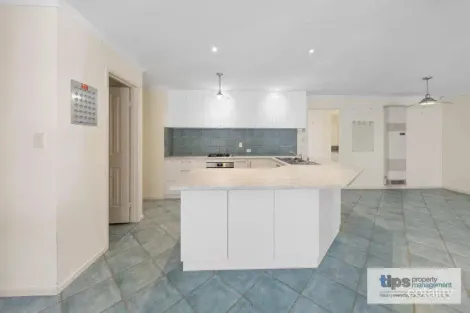 Property photo of 105 Highfield Drive Hillbank SA 5112