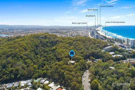 Property photo of 1596 Gold Coast Highway Burleigh Heads QLD 4220