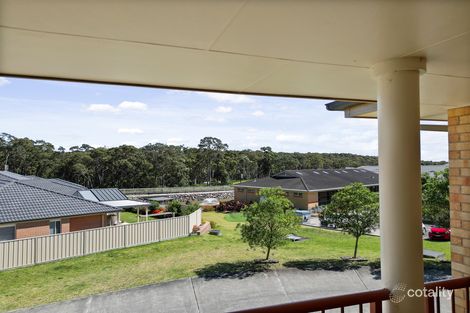113/178 Lake Rd, Elermore Vale, NSW 2287
