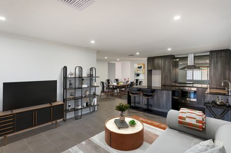 Property photo of 30A Garratt Road Bayswater WA 6053