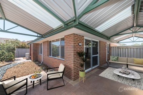 Property photo of 30A Garratt Road Bayswater WA 6053