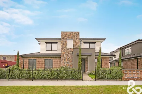 Property photo of 1/4-6 Invermay Street Reservoir VIC 3073