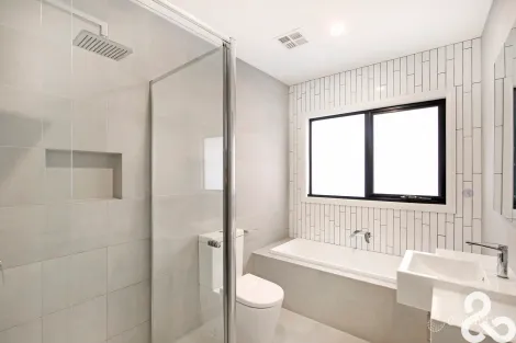 Property photo of 1/4-6 Invermay Street Reservoir VIC 3073