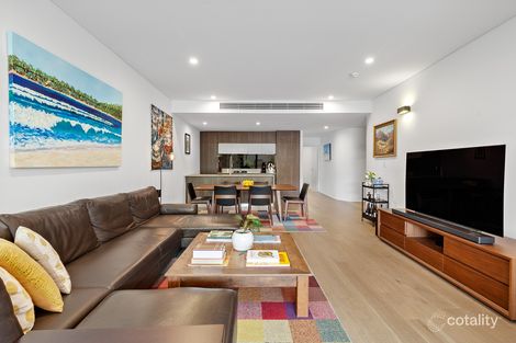 Property photo of 109/5 Pyrmont Bridge Road Camperdown NSW 2050