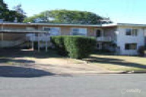 Property photo of 7 Lowe Street Gatton QLD 4343