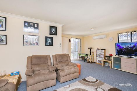Property photo of 29 Lady Laurel Drive Blue Haven NSW 2262