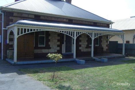 Property photo of 36 Frederick Street Welland SA 5007