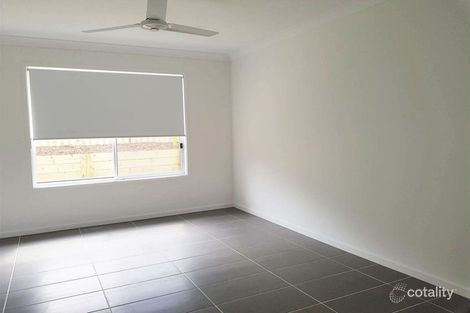 Property photo of 34 Valley Mist Place Maudsland QLD 4210