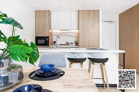 Property photo of 15 Halifax Street Macquarie Park NSW 2113