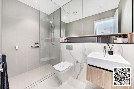 Property photo of 15 Halifax Street Macquarie Park NSW 2113