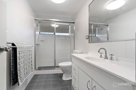 Property photo of 3/12 Rowell Street Zillmere QLD 4034