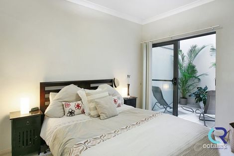 Property photo of 2/96-98 Parramatta Road Stanmore NSW 2048