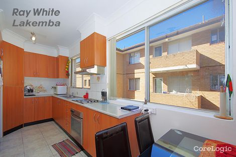 Property photo of 2/3 Colin Street Lakemba NSW 2195