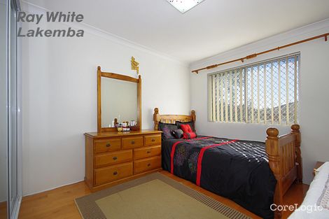 Property photo of 2/3 Colin Street Lakemba NSW 2195