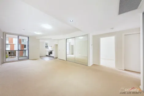 31/32-34 Mcintyre St, Gordon, NSW 2072