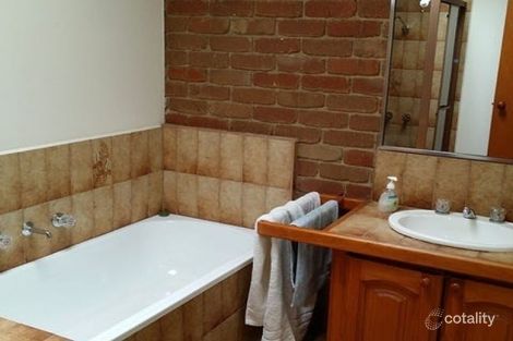 13 Palmer Ct, Hoppers Crossing, VIC 3029