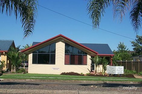 61 Lord St, Port Macquarie, NSW 2444