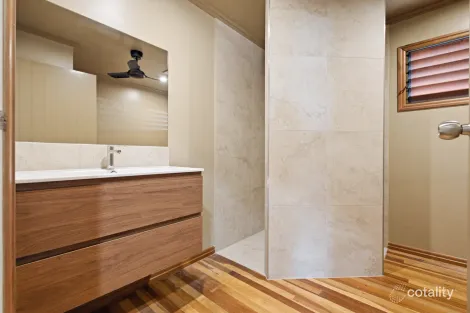Property photo of 20 Bineham Street Tully QLD 4854