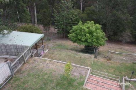 Property photo of 49 Sapphire Coast Drive Merimbula NSW 2548