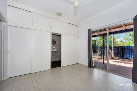 Property photo of 112 Tiwi Gardens Tiwi NT 0810