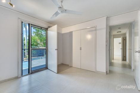Property photo of 112 Tiwi Gardens Tiwi NT 0810