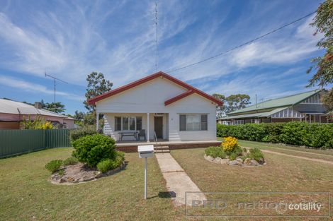 38 Hopetoun St, Kurri Kurri, NSW 2327
