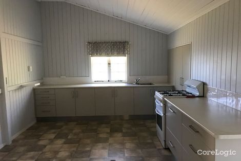 Property photo of 12 Short Street Bundaberg South QLD 4670