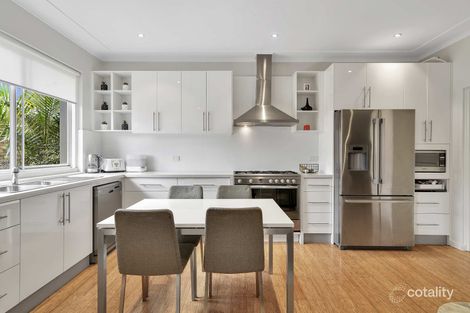 Property photo of 724 Warringah Road Forestville NSW 2087