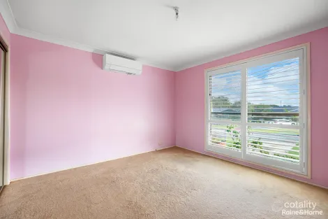 Property photo of 3 Gretton Close Jewells NSW 2280