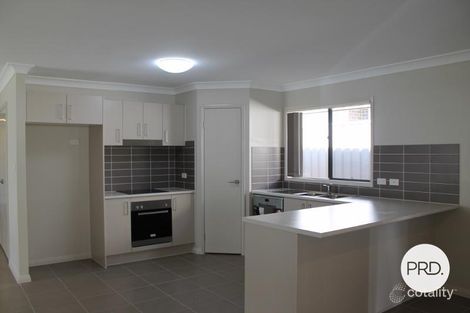 Property photo of 3 Sinclair Crescent Wyong NSW 2259