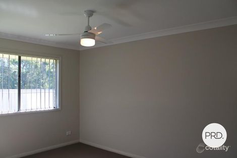 Property photo of 3 Sinclair Crescent Wyong NSW 2259