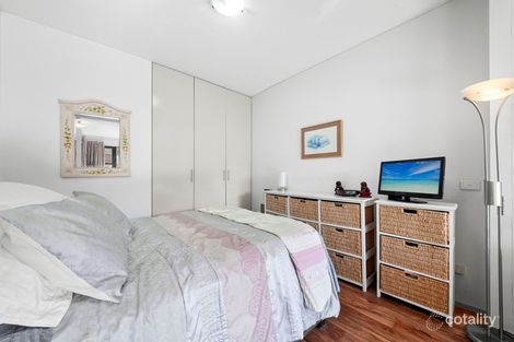 Property photo of 1063/1 Dee Why Parade Dee Why NSW 2099