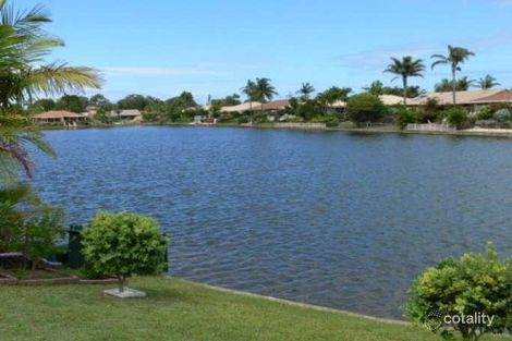 8/53 Kangaroo Ave, Coombabah, QLD 4216