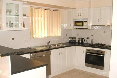 Property photo of 15 Andrew Court Aberfoyle Park SA 5159
