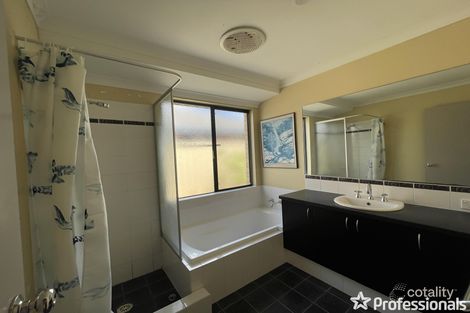 Property photo of 6 Moston Crescent Bertram WA 6167