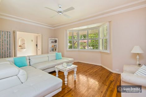 Property photo of 6 Amesbury Avenue St Ives NSW 2075