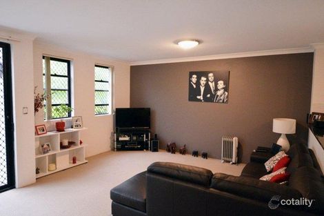 18/46-58 Belmont St, Alexandria, NSW 2015