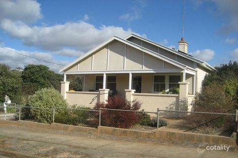 13 Morgan Rd, Eudunda, SA 5374