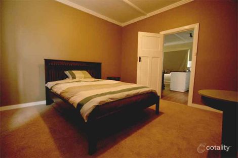 Property photo of 13 Morgan Road Eudunda SA 5374