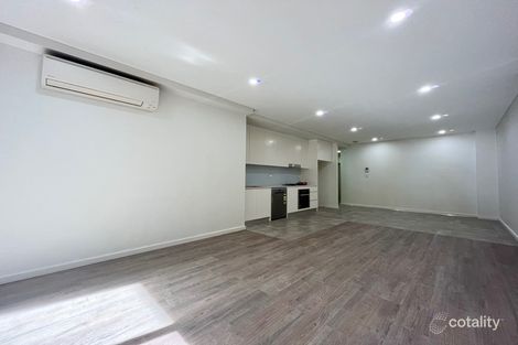 Property photo of 1/316 Parramatta Road Burwood NSW 2134